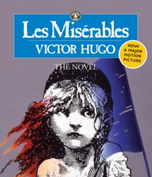 Image for Les Miserables