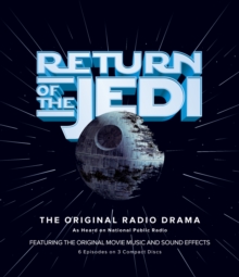 Image for Return of the Jedi