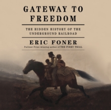 Image for Gateway to Freedom