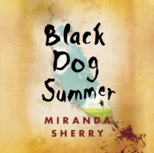 Image for Black Dog Summer