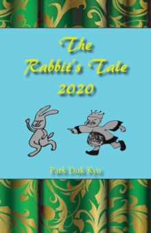 Image for The Rabbit's Tale 2020