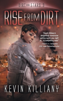 Image for Rise from Dirt