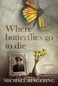 Image for Where Butterflies Go to Die