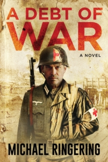 Debt of War