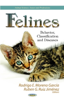 Image for Felines