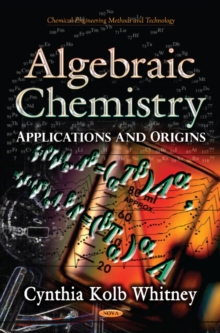 Algebraic Chemistry