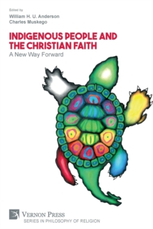 Image for Indigenous People and the Christian Faith