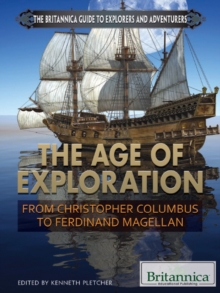 Image for Age of Exploration