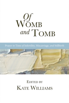 Image for Of Womb and Tomb