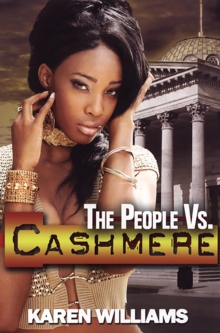 Image for The people vs. Cashmere