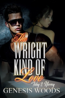 Wright Kind Of Love