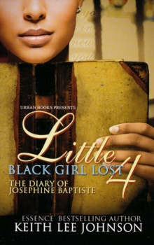 Image for Little Black Girl Lost 4