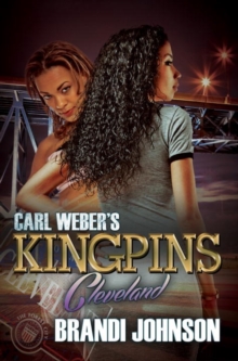 Image for Carl Weber's Kingpins: Cleveland