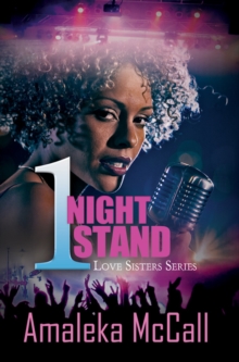 Image for 1 night stand