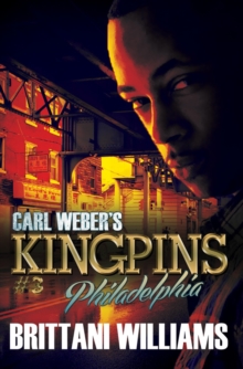 Image for Carl Weber's Kingpins: Philadelphia