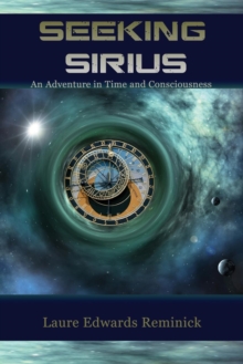 Image for Seeking Sirius