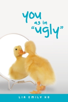 Image for You as in "Ugly"