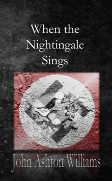 Image for When the Nightingale Sings