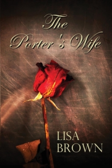Image for The Porter's Wife