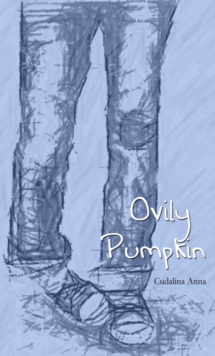 Image for Ovily Pumpkin