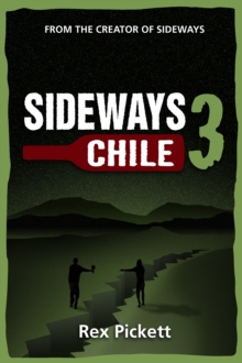 Image for Sideways 3 Chile