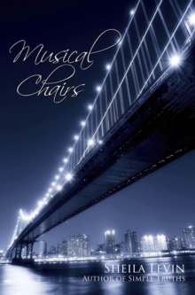 Image for Musical Chairs