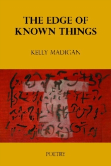 Edge of Known Things