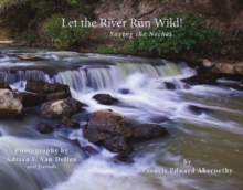 Image for Let the River Run Wild!