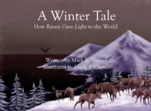 Image for A Winter Tale