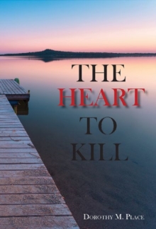 Heart to Kill