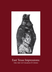 Image for East Texas Impressions