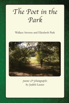Image for Poet in the Park