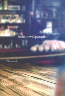frontpew@paradise