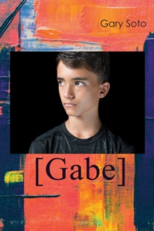 Image for Gabe