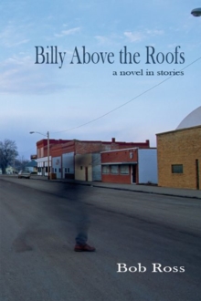 Image for Billy above the roofs