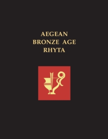 Image for Aegean Bronze Age rhyta