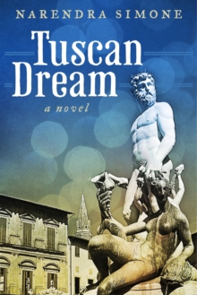 Image for Tuscan Dream: A Novel
