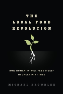 Local Food Revolution