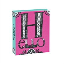 Card Collection Quicknotes