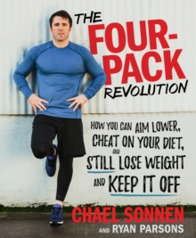 Four-Pack Revolution