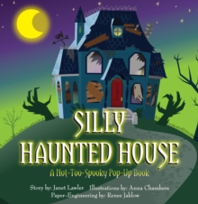 Image for Silly Haunted House
