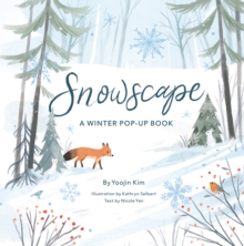 Image for Snowscape