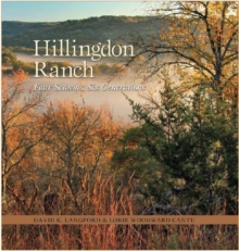 Image for Hillingdon Ranch