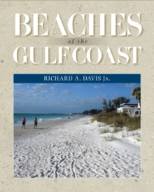 Image for Beaches of the Gulf Coast
