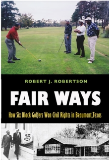 Fair Ways
