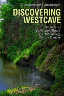 Image for Discovering Westcave