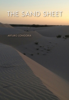 Sand Sheet