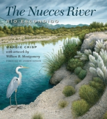 Nueces River