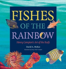 Image for Fishes of the Rainbow