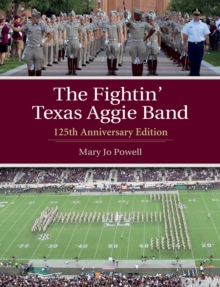 Fightin' Texas Aggie Band